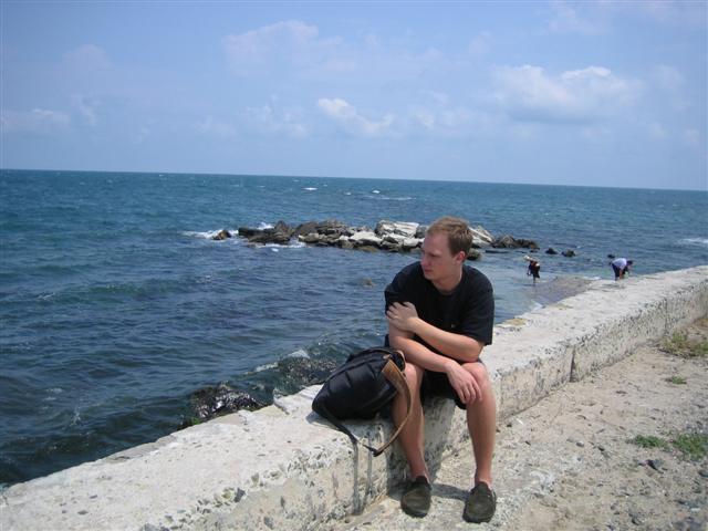 i/Family/Bolgarija/Picture 056 (Small).jpg